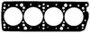 ELRING 144.000 Gasket, cylinder head
